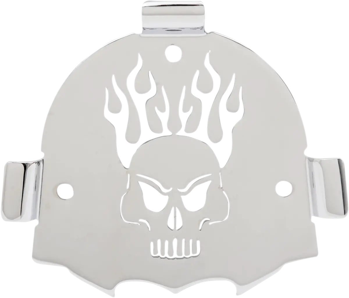 Cobra Short Backrest Inserts 1