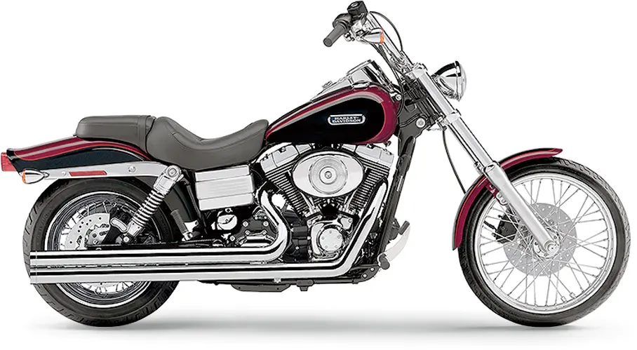 Cobra Speedster Exhaust 18