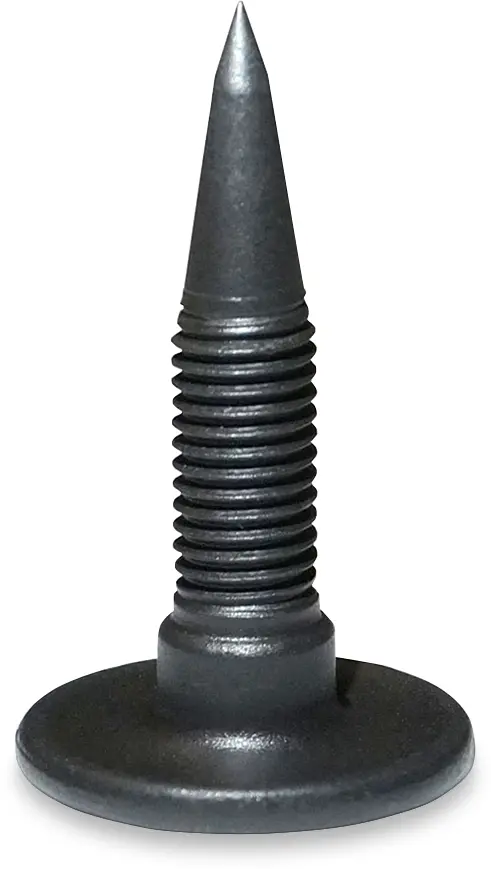 Woody's Steel Studs - 1.075" - 48 Pack Gep-1077 1
