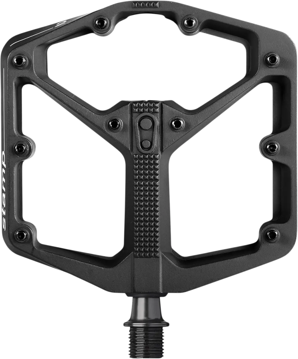 Crankbrothers Stamp Pedals 13