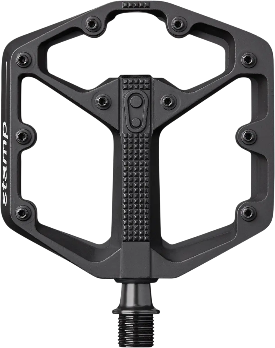 Crankbrothers Stamp Pedals 12
