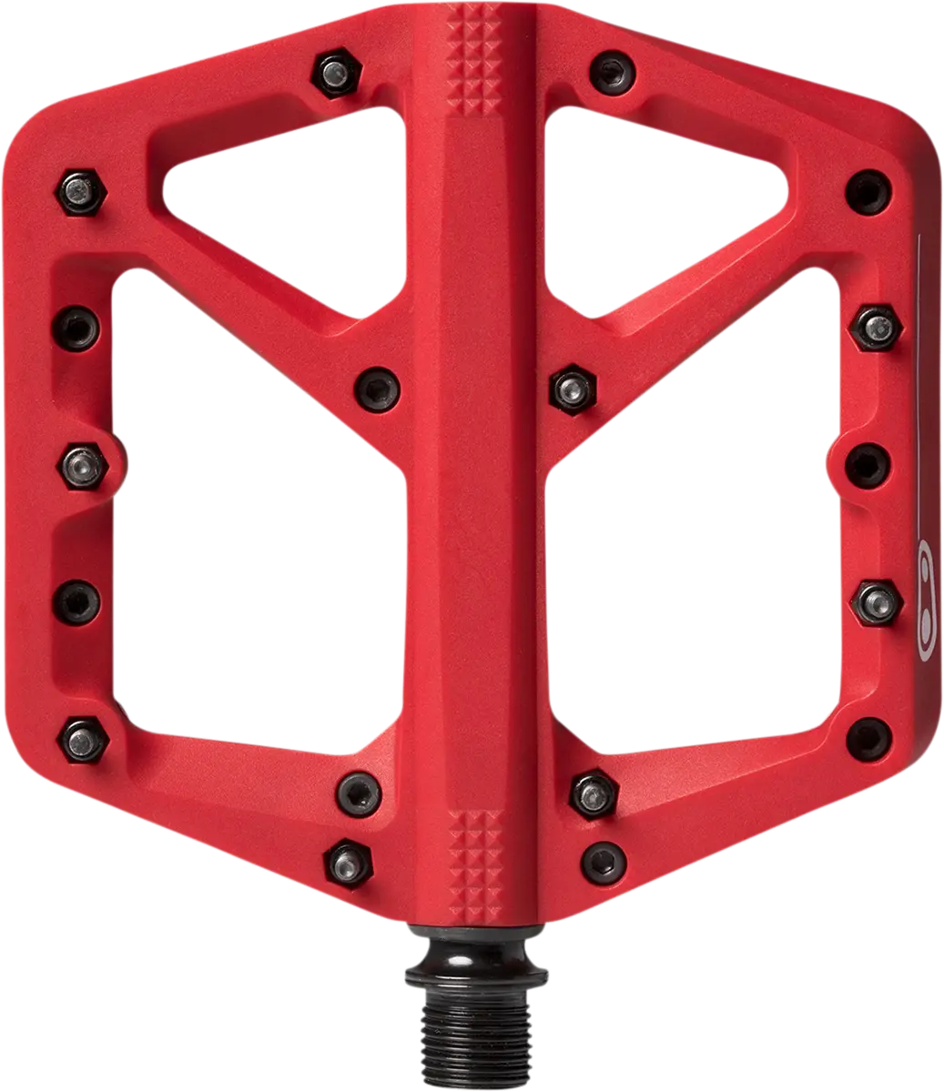 Crankbrothers Stamp Pedals 17