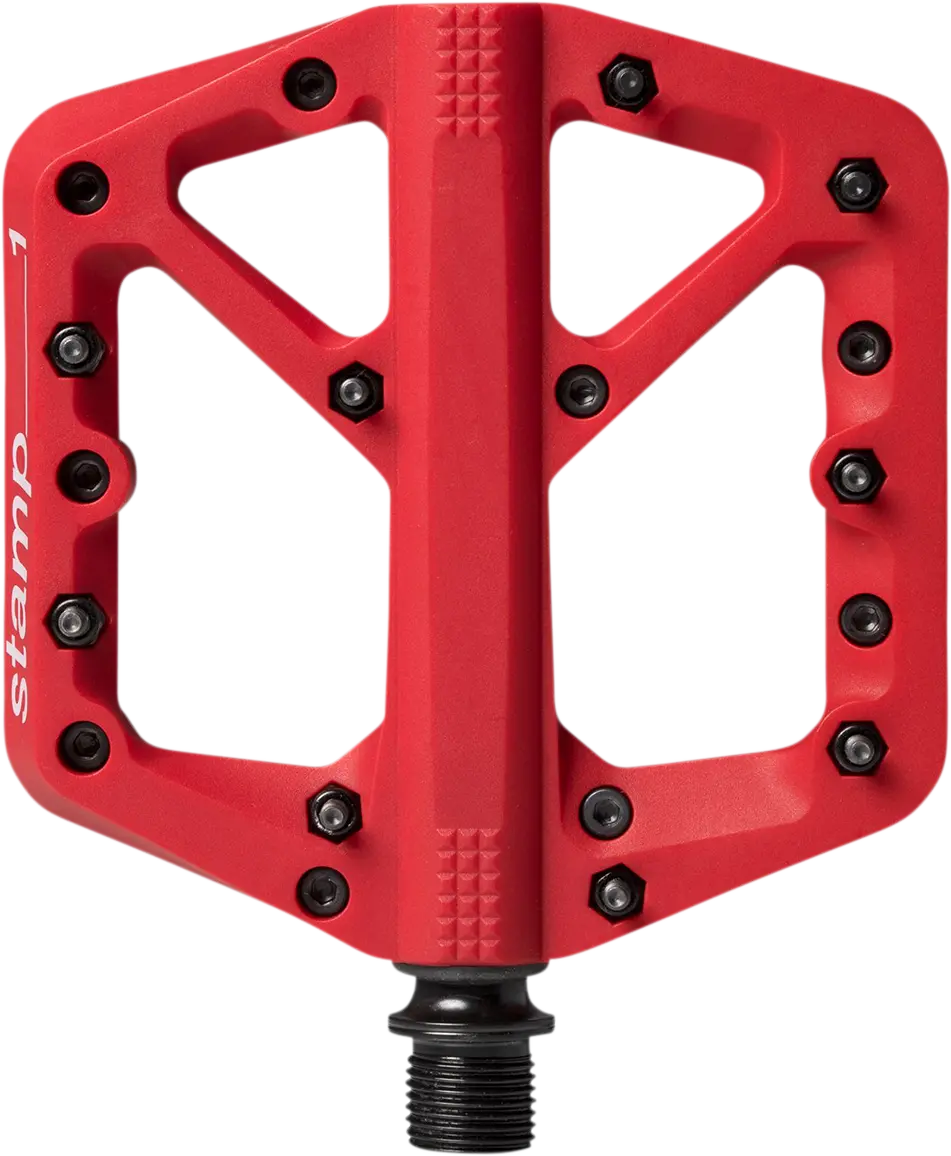 Crankbrothers Stamp Pedals 14