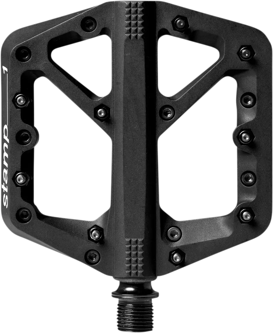 Crankbrothers Stamp Pedals 15