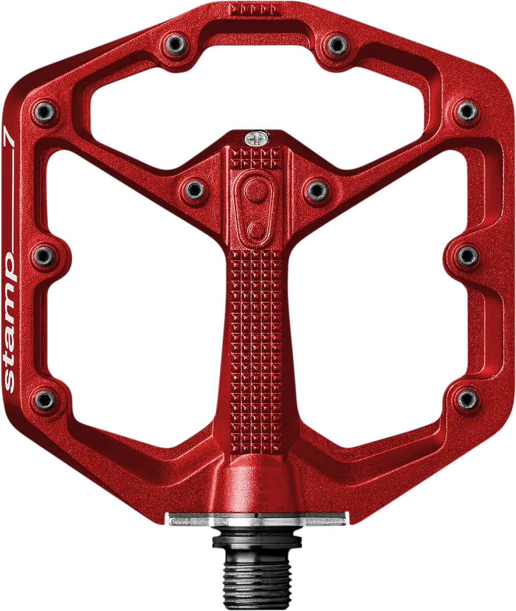 Crankbrothers Stamp Pedals 6