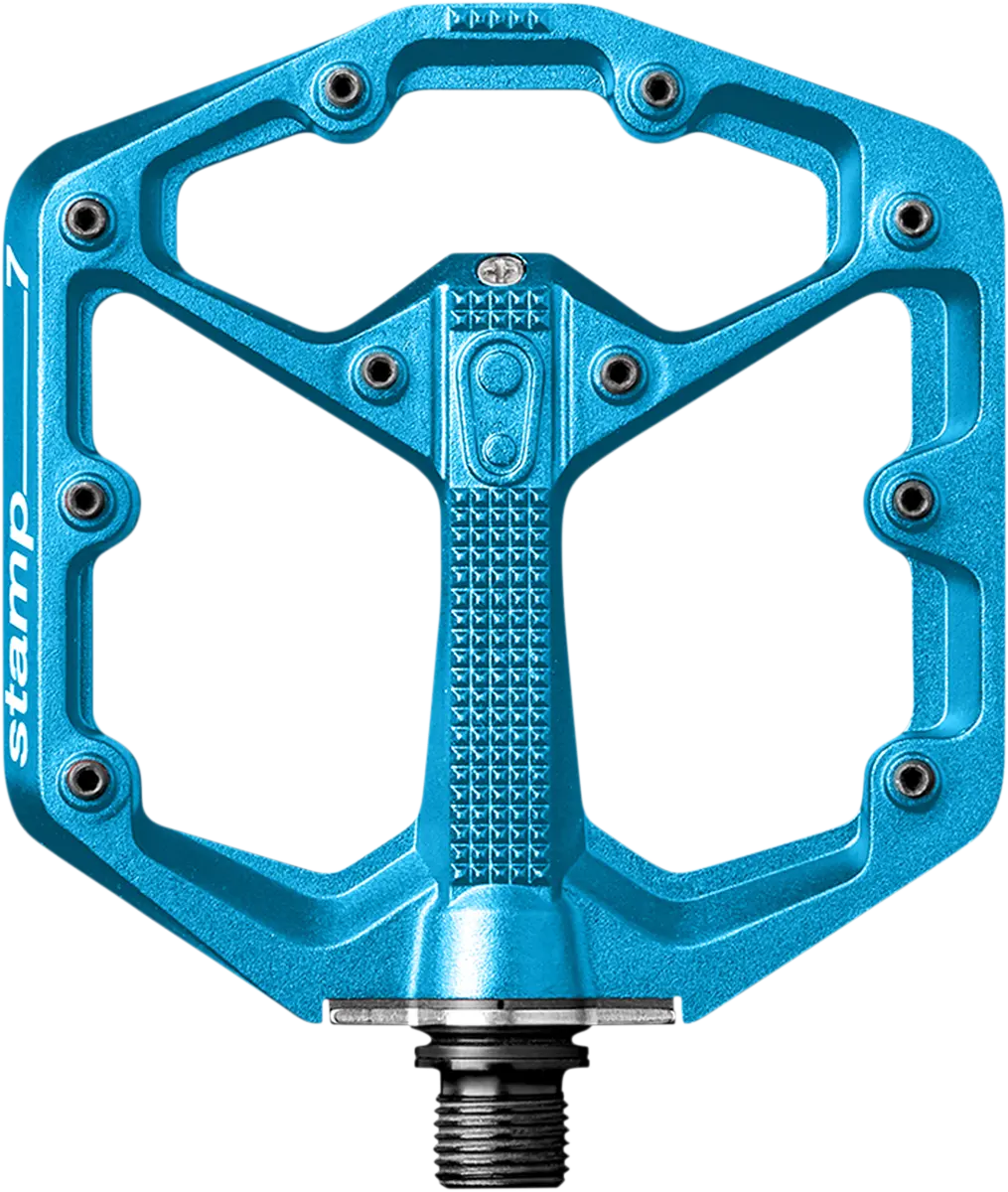 Crankbrothers Stamp Pedals 7