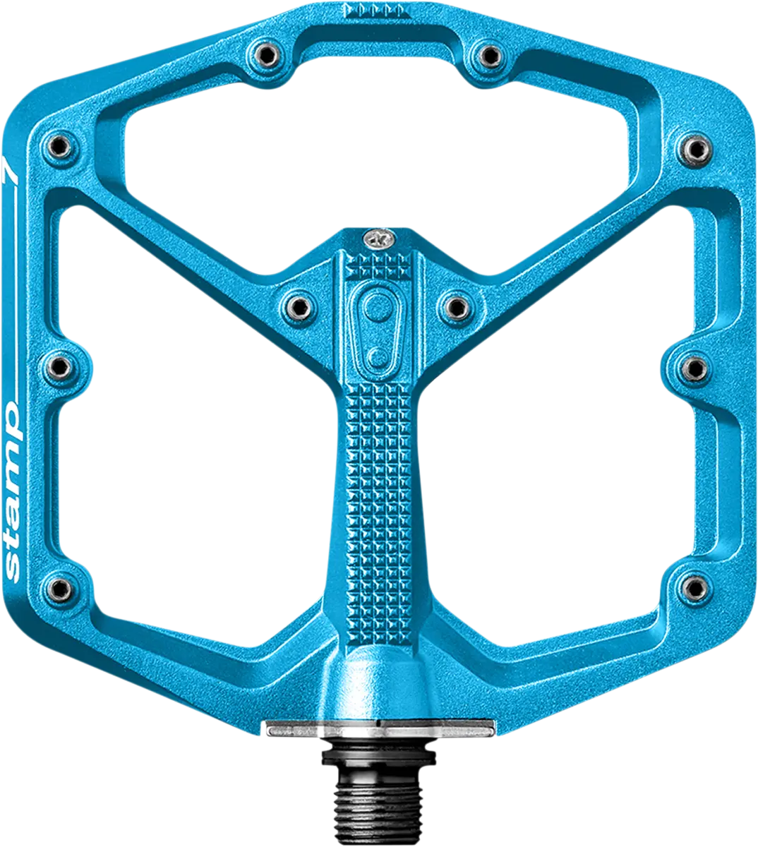 Crankbrothers Stamp Pedals 9