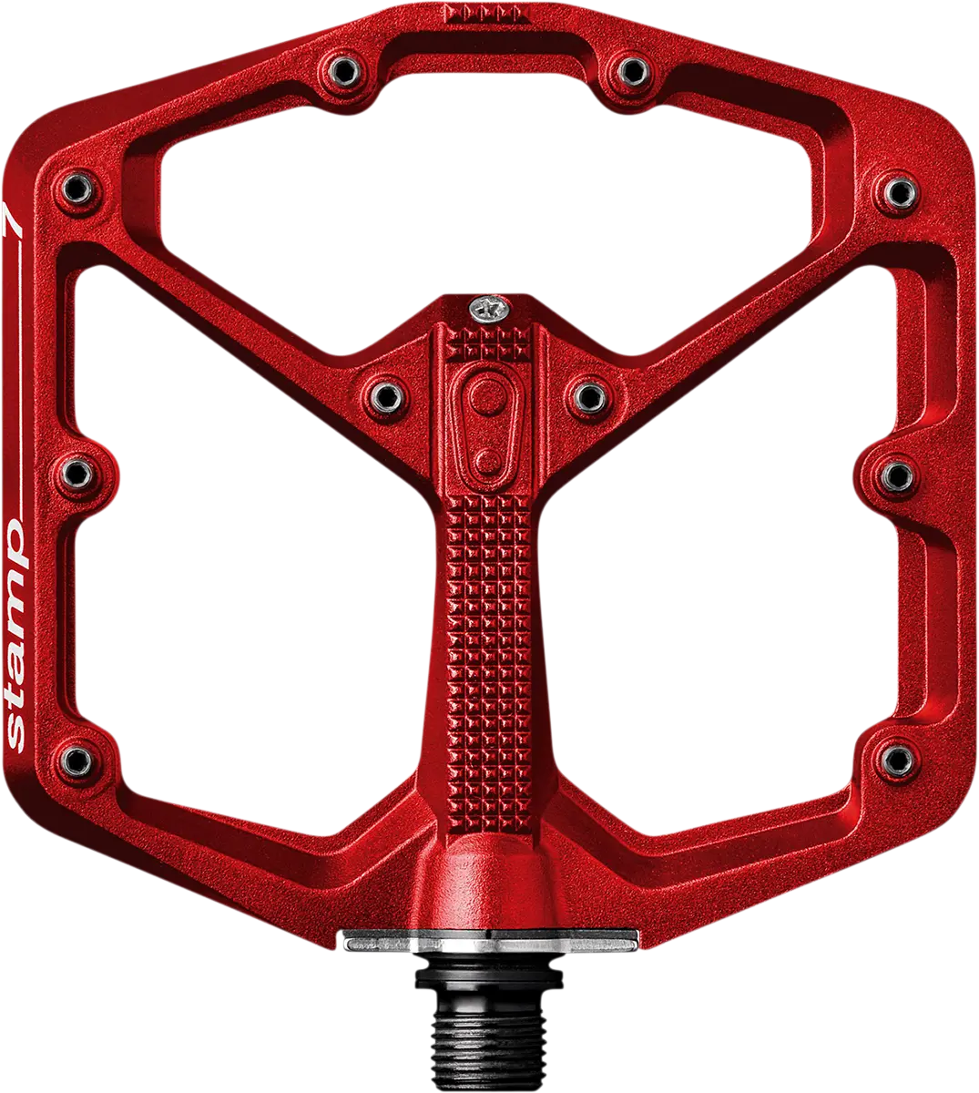 Crankbrothers Stamp Pedals 8