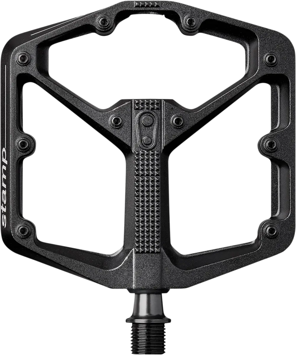 Crankbrothers Stamp Pedals 11