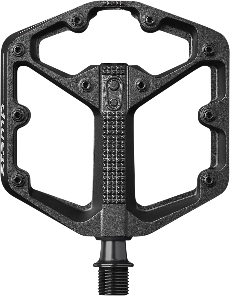 Crankbrothers Stamp Pedals 10