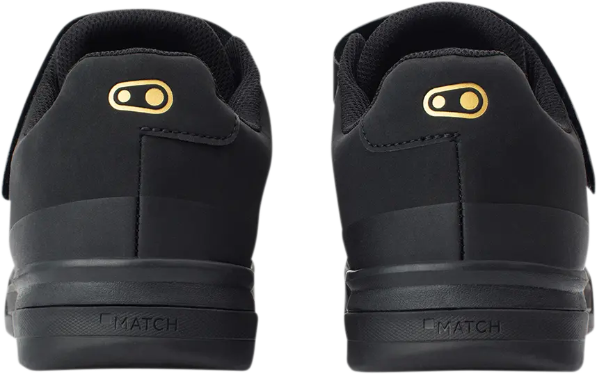 Crankbrothers Mallet Boa® Clip-In Shoes 7