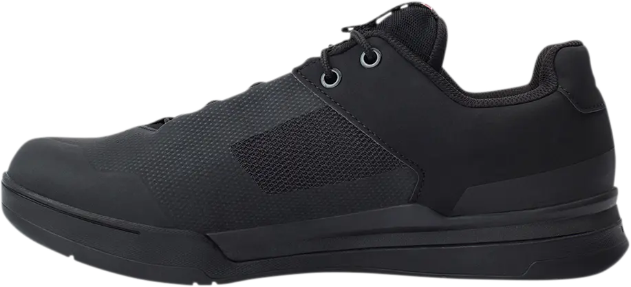 Crankbrothers Mallet Lace Clip-In Shoes 11
