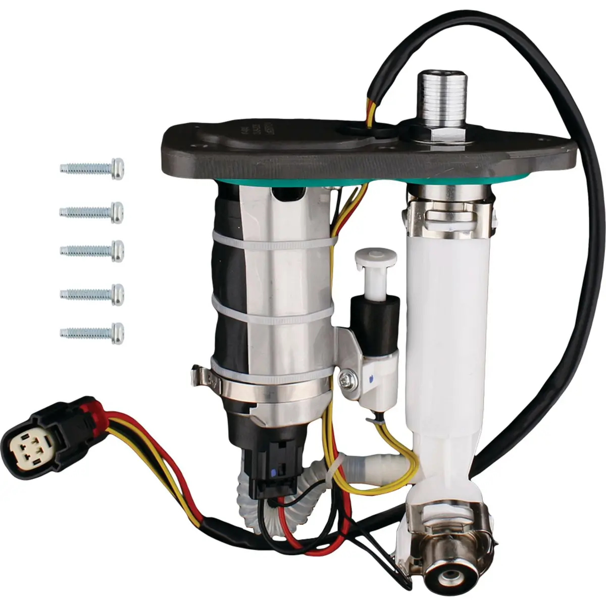 Fuel Pump Module Kit 1