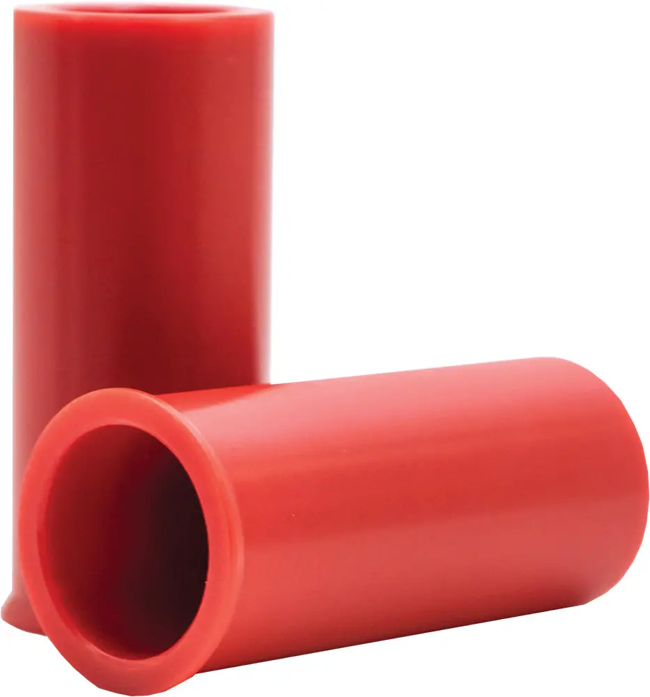 Pr/Spring Spacer Sd Sd R Motion 1