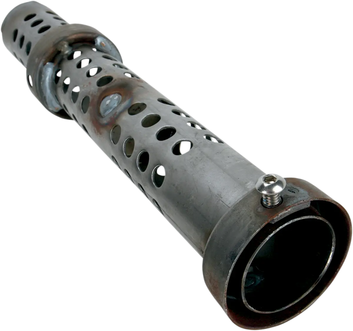 Cobra Quiet Cores 7