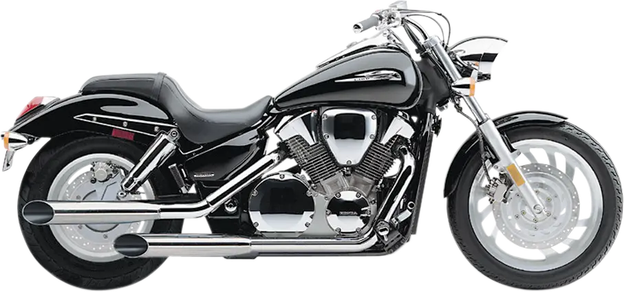 Cobra Slashcut Mufflers 5