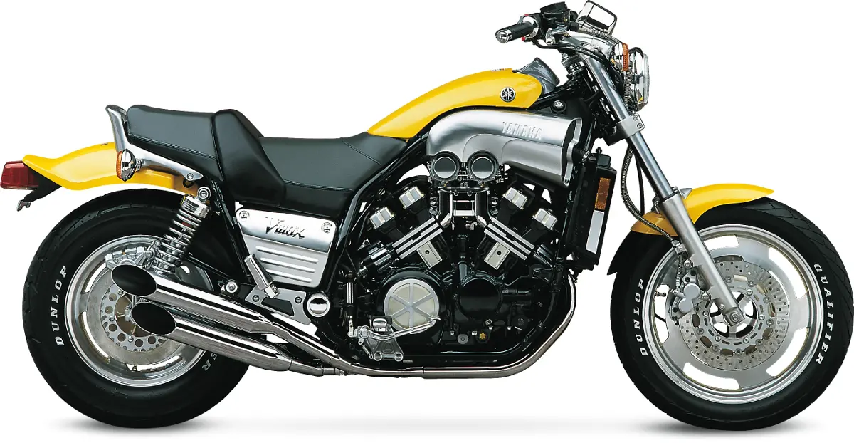 Cobra Slashcut Mufflers 6