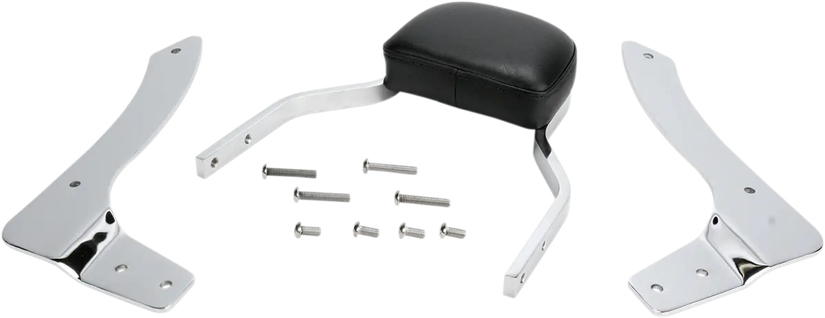 Cobra Sissy Bars Tall/Standard/Short/Mini 80