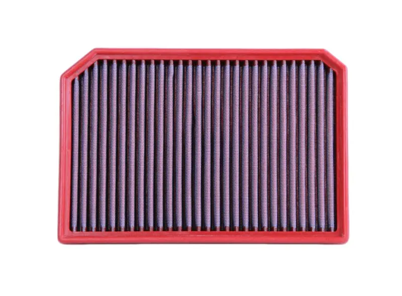 Bmc 2018 Mercedes Class A (W177) A 220 / A 250 Replacement Panel Air Filter 1