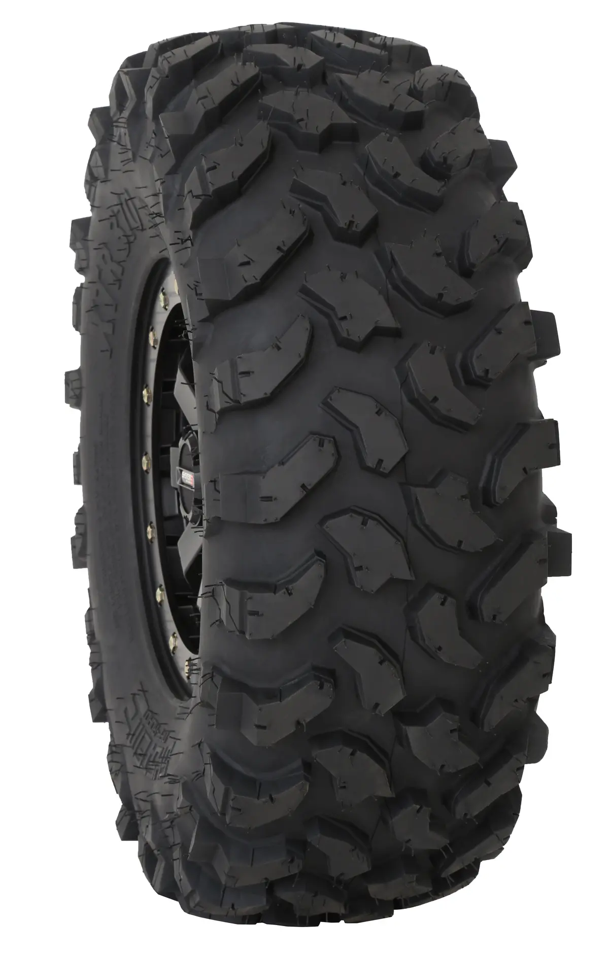 Tire Xtr370 33X10r15 1