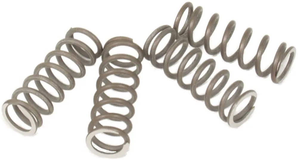 Hd Clutch Springs 1