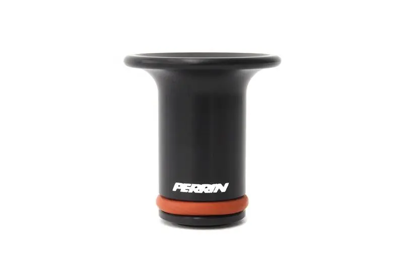 Perrin Gr86 / Brz Parking Brake Drift Button 2