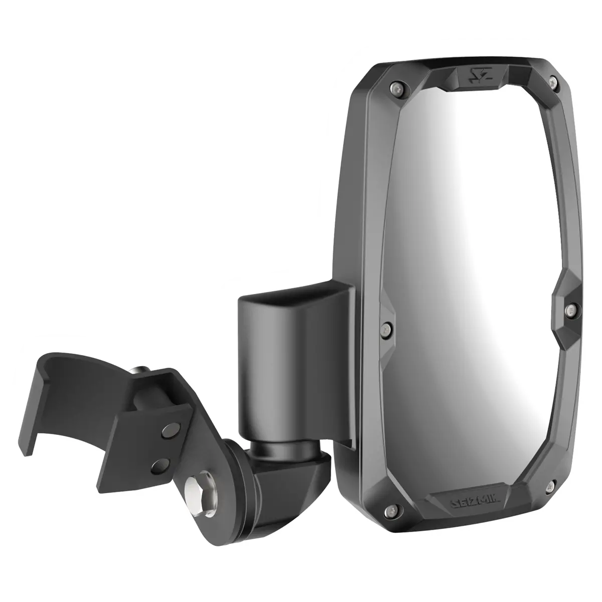 Embark Side Mirror Pro Pr 1