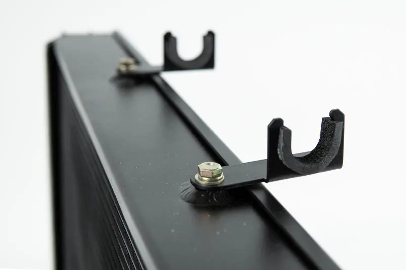 Csf High Performance Radiator - Porsche 944 (Na And Turbo) 2