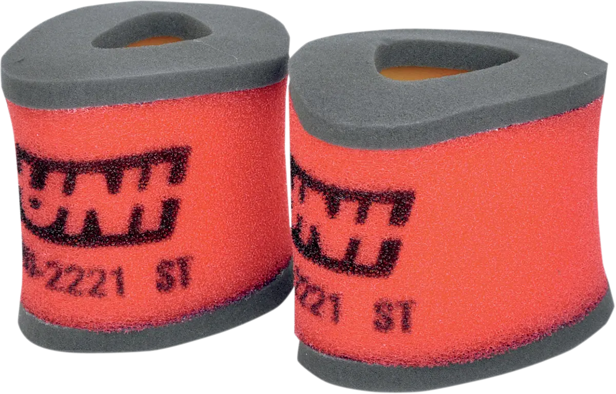 Uni Filter Air Filter - Yamaha Nu-2221St 1