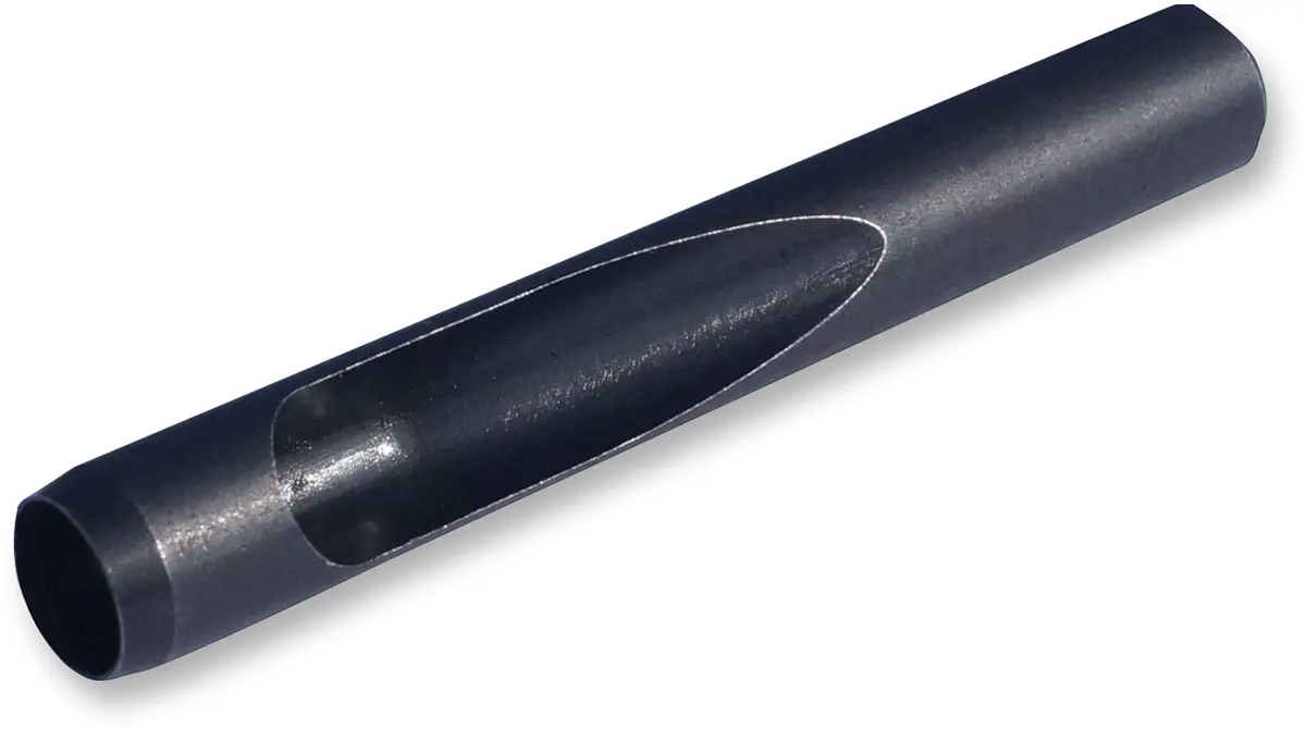 Woody's Track Drill - Track Studding - Universal Dril-Univ 1