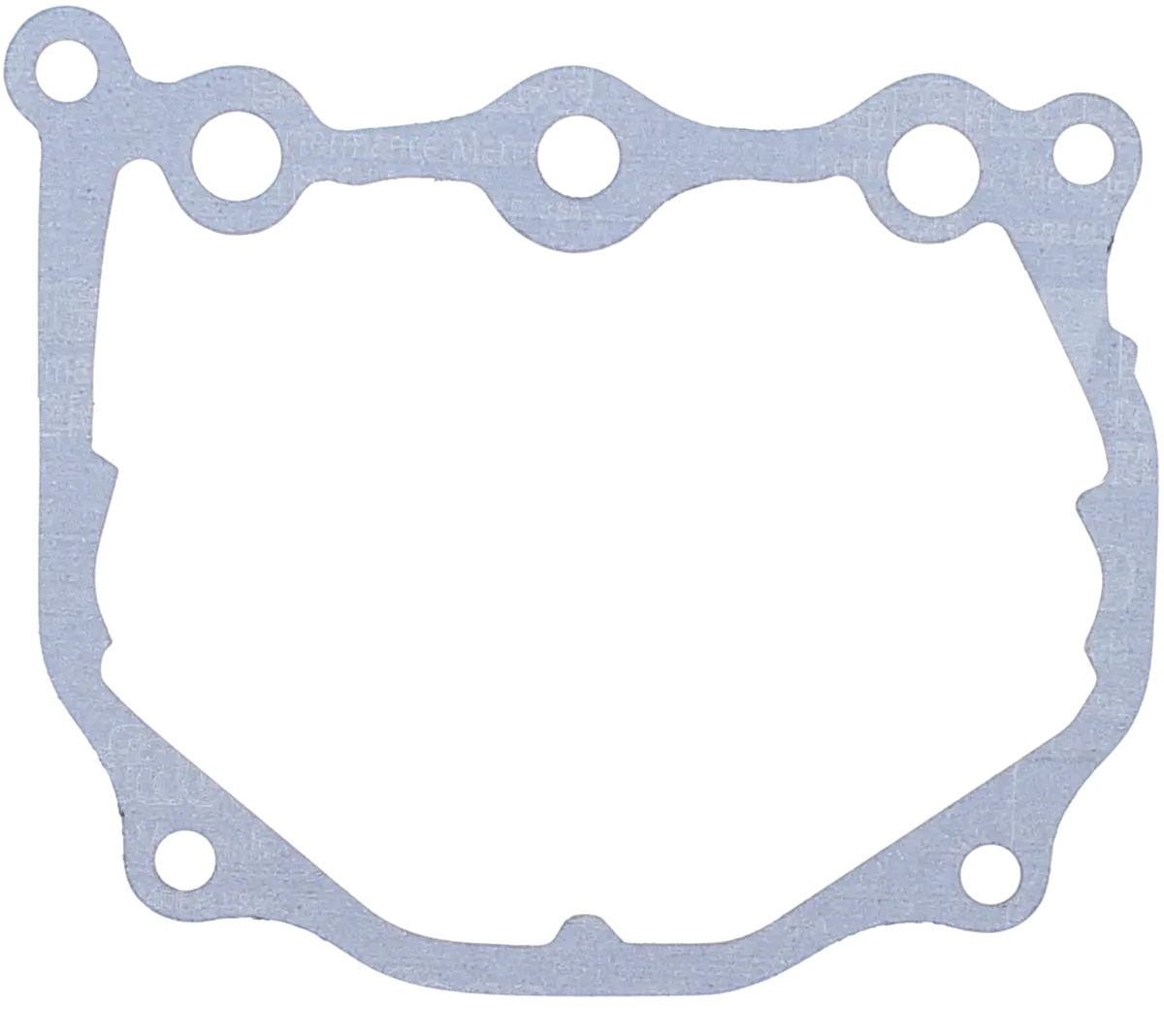 Valve Cover Gasket Hon 2