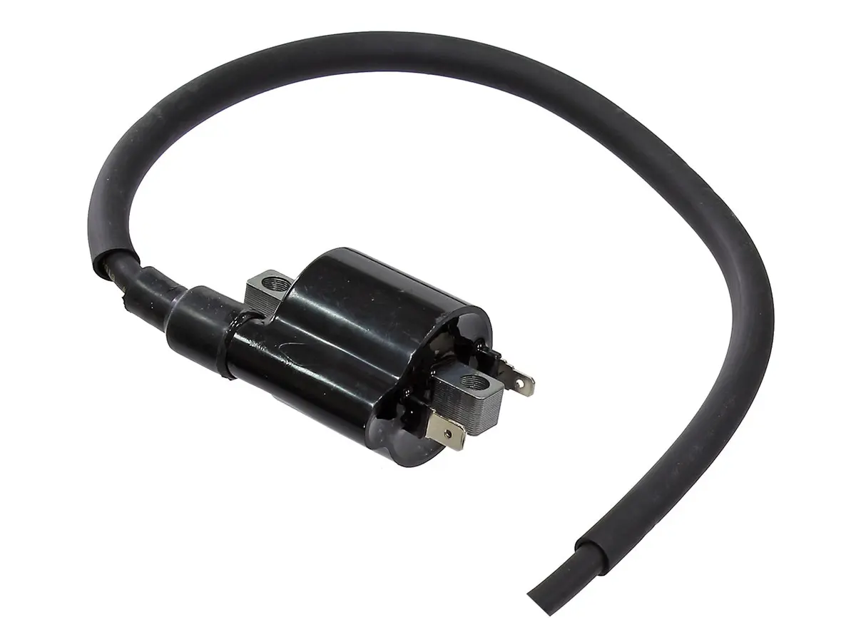 Atv Ignition Coils 17