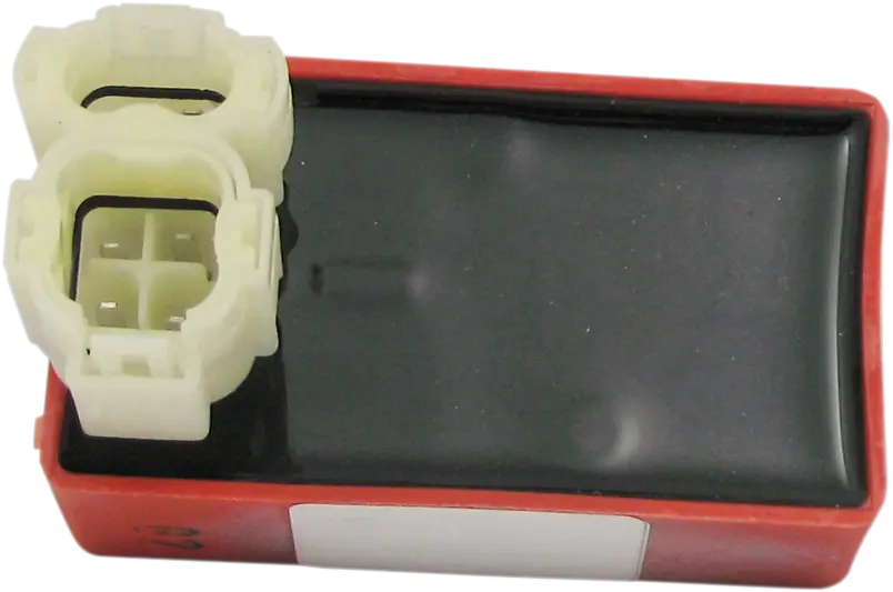 Rick's Motorsport Electric Cdi Box - Honda 15-622 1