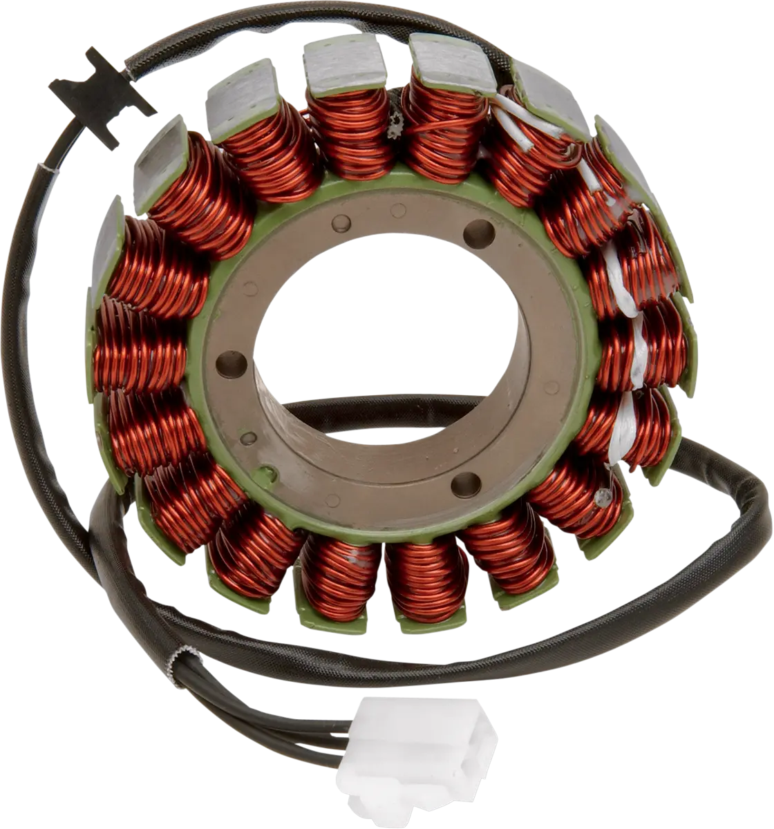 Rick's Motorsport Electric Stator - Yamaha 21-412H 1