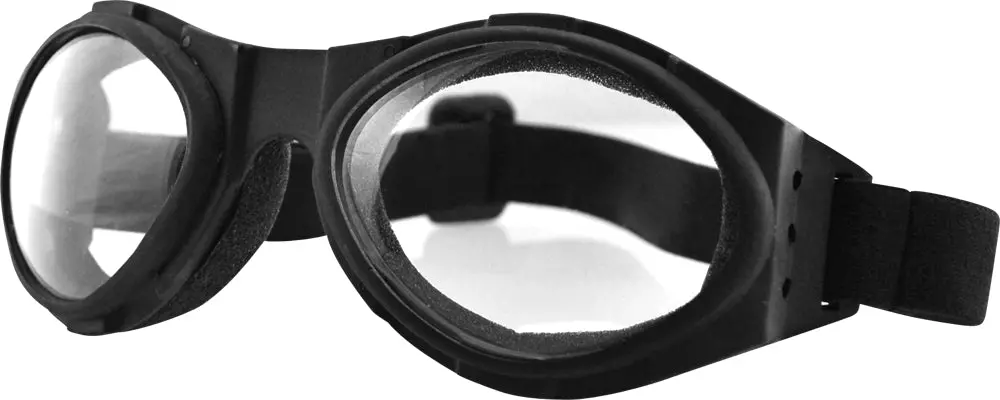 Bobster Bugeye Sunglasses 3