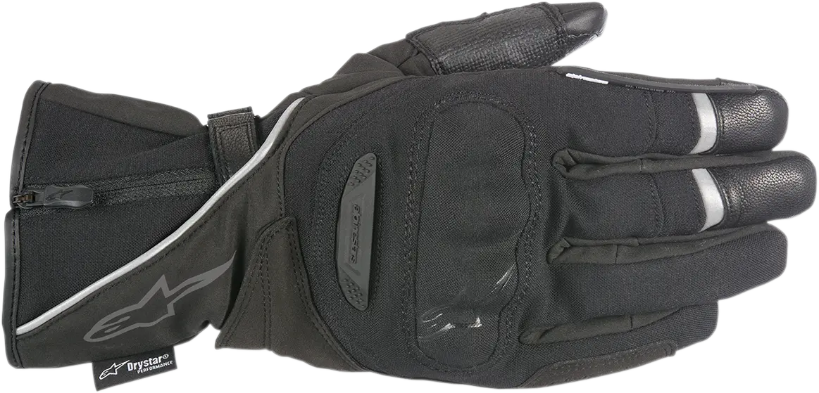 Alpinestars Primer Drystar® Gloves 3