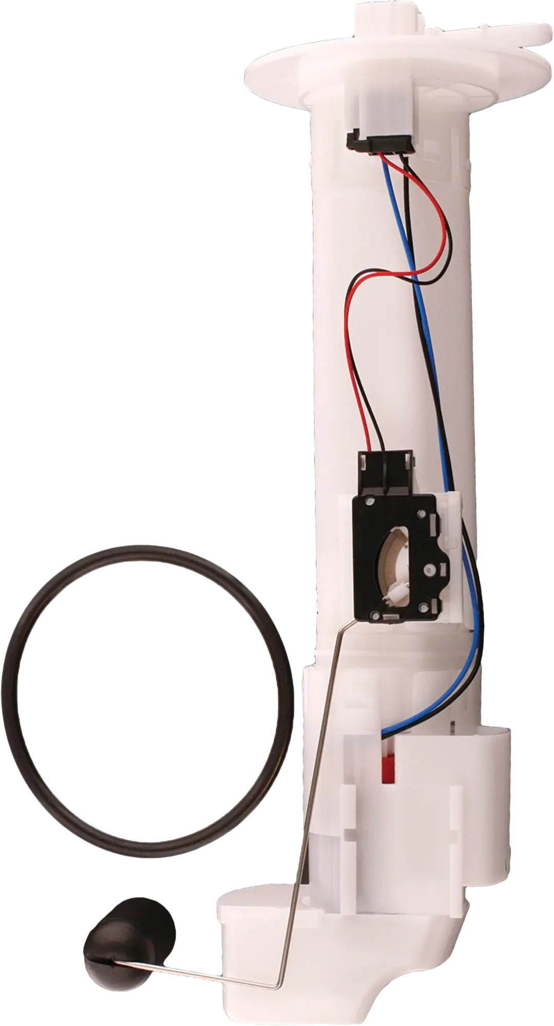 Fuel Pump Module 1