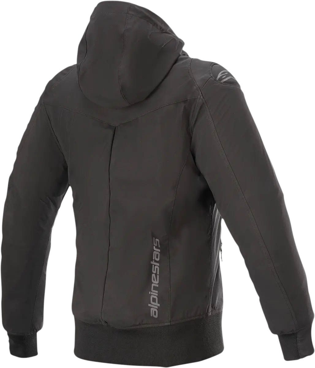 Alpinestars Stella Sektor V2 Tech Hoodie 2