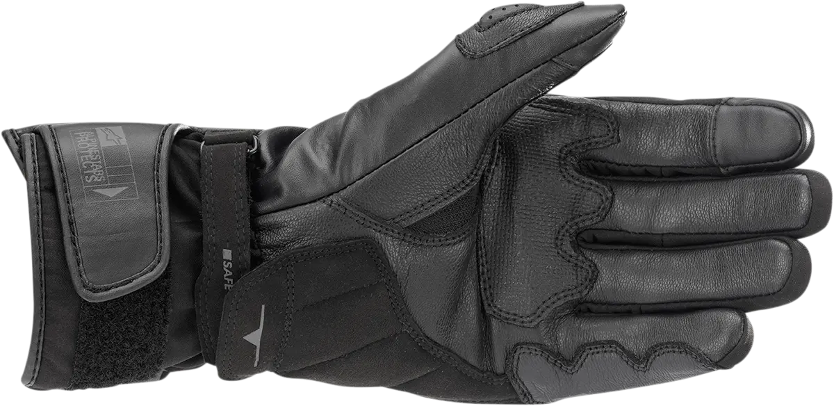 Alpinestars Sp-365 Drystar® Gloves 1