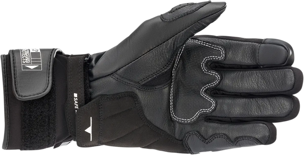 Alpinestars Sp-365 Drystar® Gloves 6