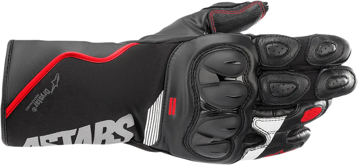 Alpinestars Sp-365 Drystar® Gloves 4