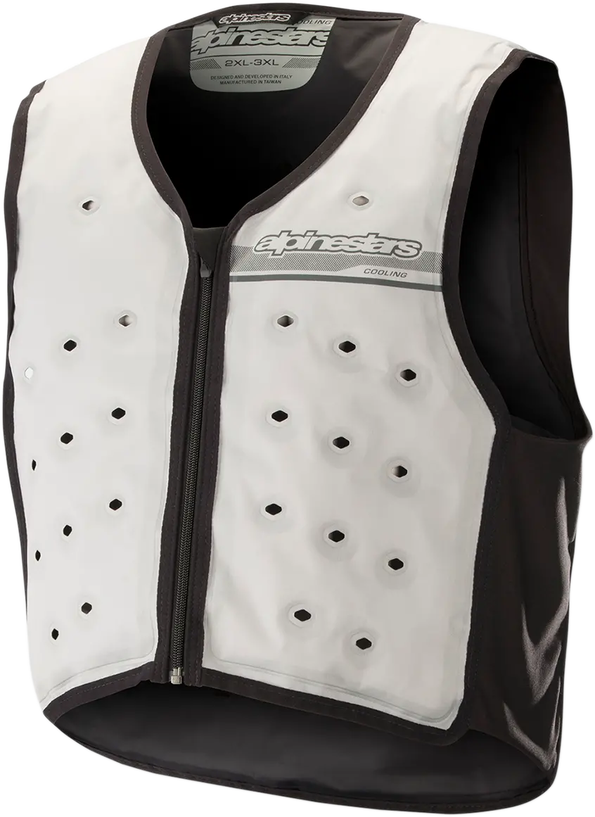 Alpinestars Cooling Vest 2