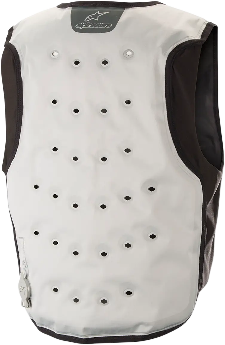 Alpinestars Cooling Vest 2
