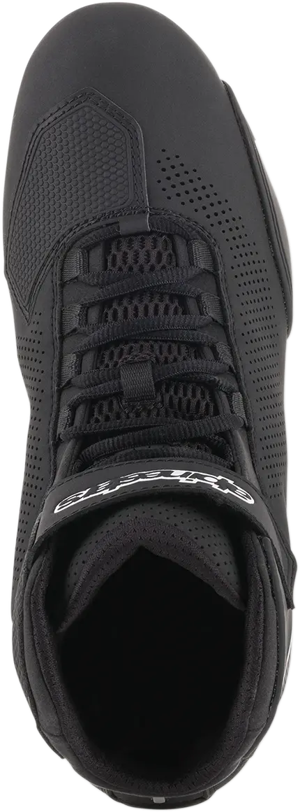 Alpinestars Sektor Vented Shoes 24