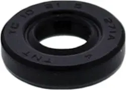 Oil Seal 10X21x5 1