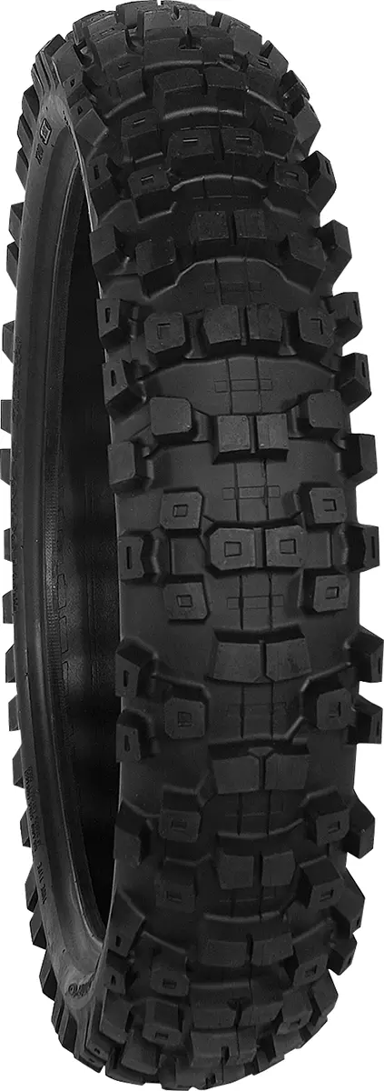 Duro Tire - Dm1153 / Dm1154 - Rear 1