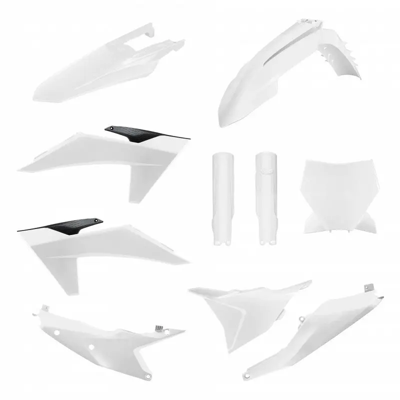 Full Kit Ktm 23 24 Oem 1