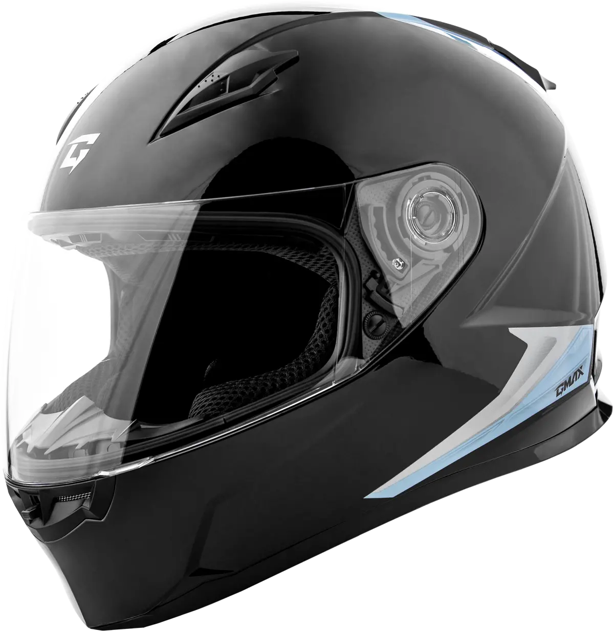 Ff 49 Syth Helmet 4