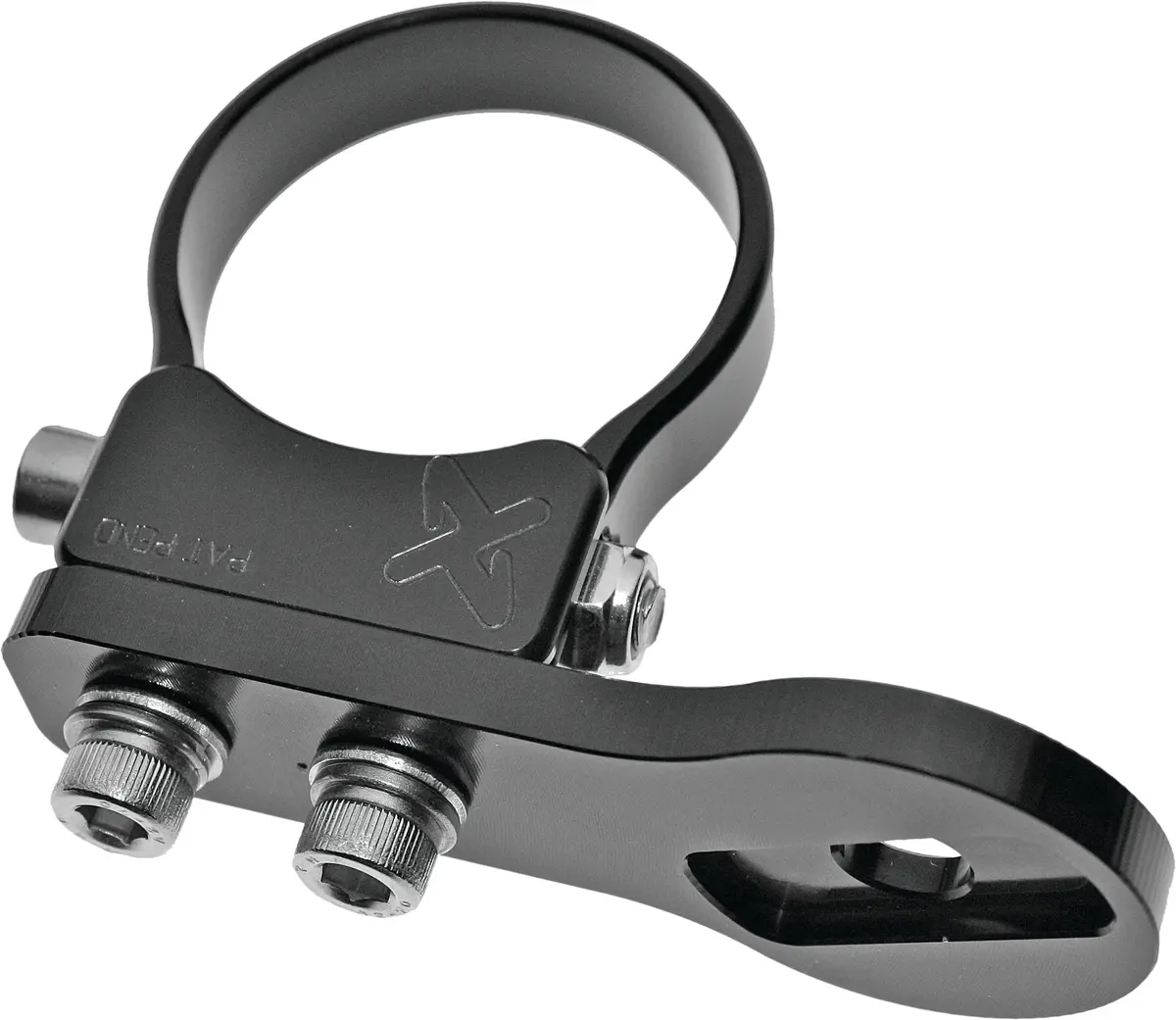 Axia Antenna Mounts 3