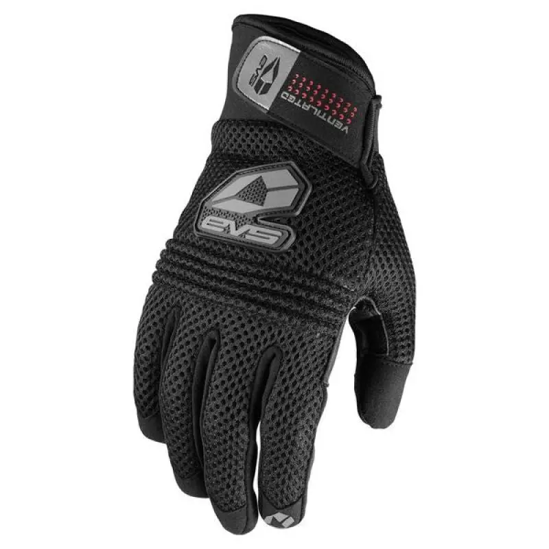 Evs Laguna Air Street Glove 6